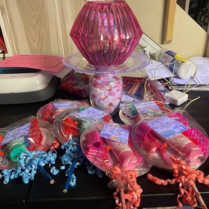 Junikka added a photo of their purchase