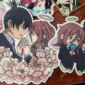 Nancie added a photo of their purchase