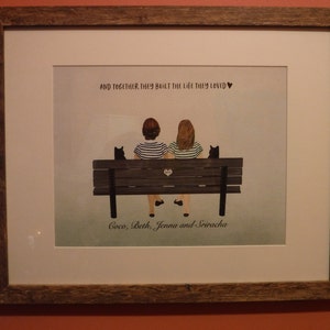 S. added a photo of their purchase