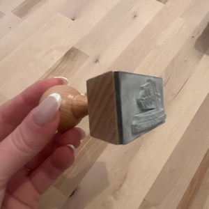 Allie added a photo of their purchase