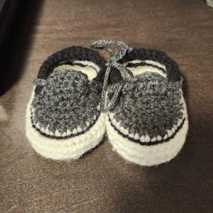 Christiane added a photo of their purchase