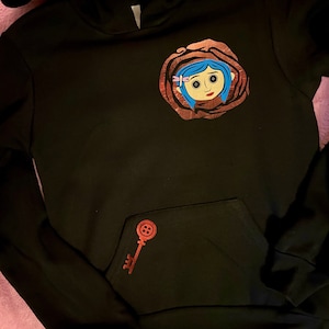 Elyse added a photo of their purchase