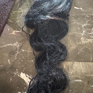 Terry ha añadido una foto de su compra