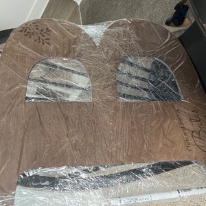 Jordan added a photo of their purchase