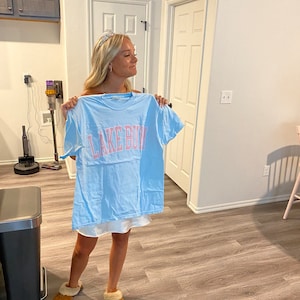 Jess added a photo of their purchase