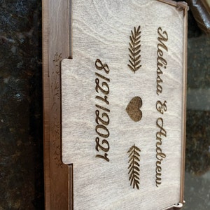 Melissa adicionaram uma foto da sua compra