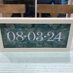 Martha added a photo of their purchase