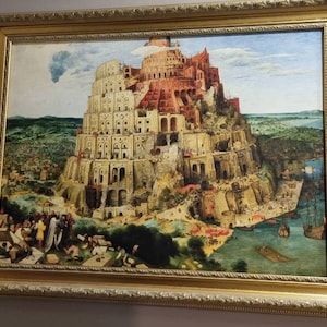 Hovhannes added a photo of their purchase