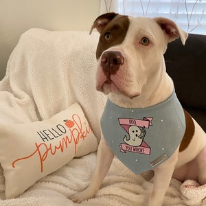 Veronica added a photo of their purchase