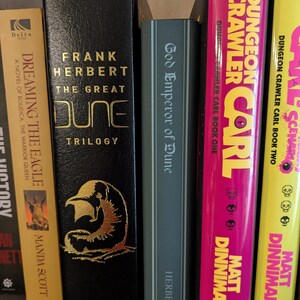 Axel ha añadido una foto de su compra