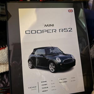 Maia added a photo of their purchase