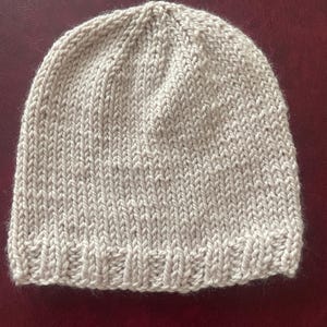 Karina added a photo of their purchase