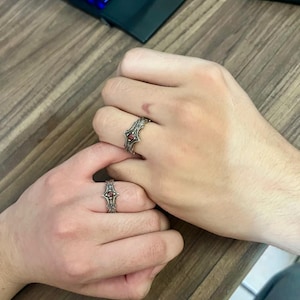 Regina added a photo of their purchase