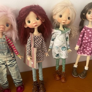Lynda added a photo of their purchase