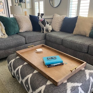 Kim added a photo of their purchase