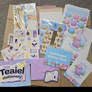 Gemma added a photo of their purchase