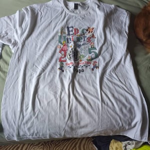 Cyndi added a photo of their purchase