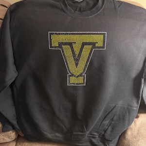 sarah added a photo of their purchase