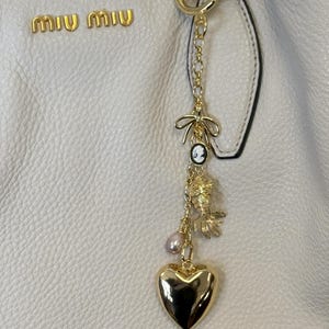 Emily ha añadido una foto de su compra