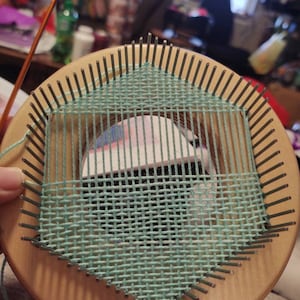 Andi added a photo of their purchase