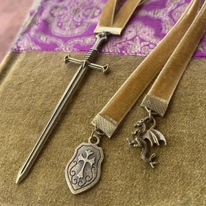 Melinda added a photo of their purchase