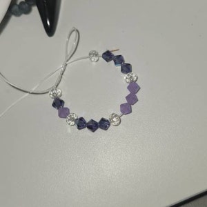 Artistic Wire 32-Gauge Tarnish Resistant Silver Wire, 30-Yard