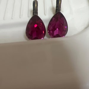 Tan added a photo of their purchase