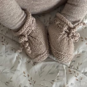 Jasmin ha aggiunto una foto del proprio acquisto