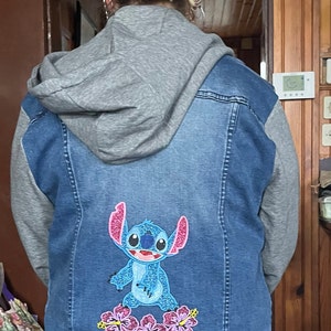 FONTAINE heeft een foto van zijn/haar aankoop toegevoegd