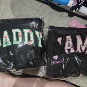 Kaitlyn added a photo of their purchase