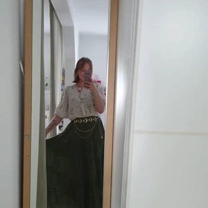Xenia dodał(a) zdjęcie swoich zakupów