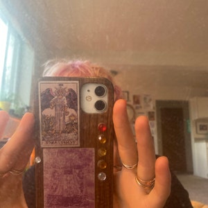 Uma added a photo of their purchase