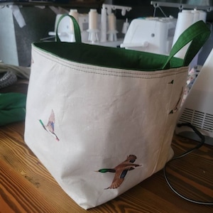 Shawnia added a photo of their purchase