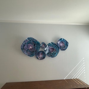 Terese added a photo of their purchase