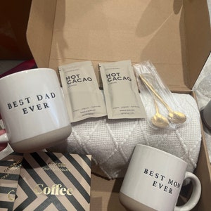 Audrey added a photo of their purchase