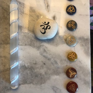 Julie ha añadido una foto de su compra