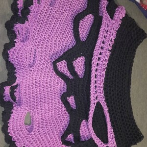 Felicia added a photo of their purchase