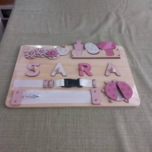 Tess added a photo of their purchase