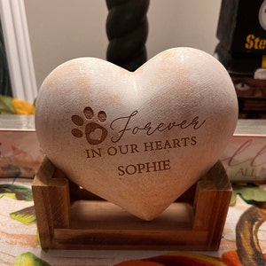 shelby added a photo of their purchase