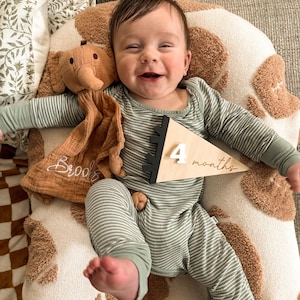 Kylar added a photo of their purchase