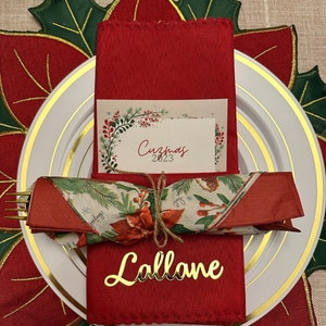 Lallane added a photo of their purchase