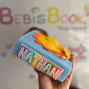 ALENA ha añadido una foto de su compra