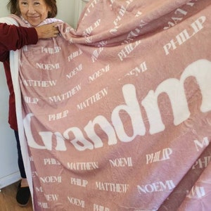 Lilly lade till en bild av sitt köp