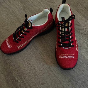 Brandon added a photo of their purchase