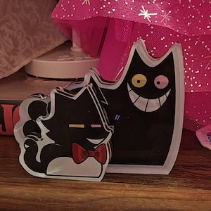 Scott ha añadido una foto de su compra