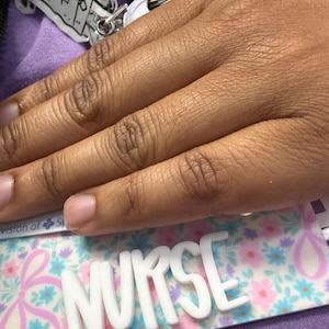 Tamia added a photo of their purchase