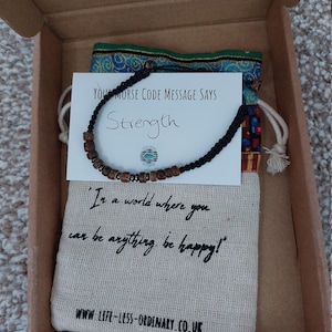 Victoria added a photo of their purchase
