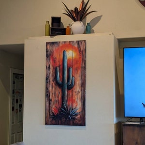 Deena added a photo of their purchase