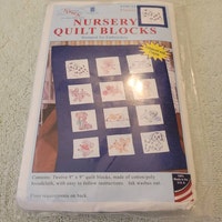 Y BLOCK Ruler NEW Design With Slip Stop Grips Designed By: Cathey Laird ...