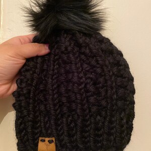 Iliana added a photo of their purchase
